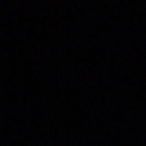 Meet your Posher, Fatty